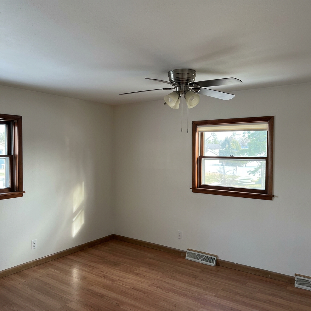 Room Painting